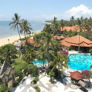 Inna Grand Bali Beach
