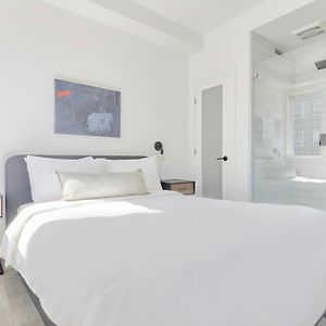 The Boylston Hotel Capitol Hill, Sonder By Marriott Bonvoy